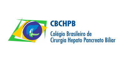 CBCHPB